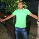 ���������� ������, ���� ������� �������, 41 ���, ������������ ��� ������, ����� � ���������, c�������� ���������, ���������