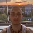  Rudna,   , 21 ,   ,   , 