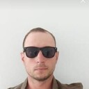  -,   Aleksandr, 33 ,   ,   
