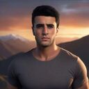 ���������� ������, ���� ����� ����, 21 ���, ������������ ��� ������, ����� � ���������, c�������� ���������, ���������