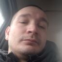 ���������� ������, ���� ������� �����, 37 ���, ������������ ��� ������, ����� � ���������, c�������� ���������, ���������