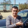 ,   Den12345, 47 ,     , c 