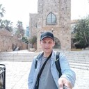  Azor,   , 44 ,   ,   