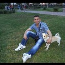  Mercin,   Sami, 40 ,   ,   
