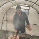  ,   Sharofiddin, 34 ,   ,   