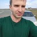  -,   , 42 ,   ,   , c , 