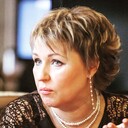 ���������� �����-���������, ���� ������� ����, 53 ����, ������������ ��� ������, ����� � ���������, c�������� ���������