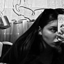  ,   , 24 ,     , c 