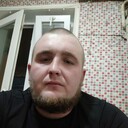 ���������� �������, ���� ������� �����, 29 ���, ������������ ��� ������, ����� � ���������, c�������� ���������, ���������