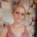 ���������� ��������, ���� ������� ����������, 45 ���, ������������ ��� c�������� ���������