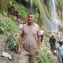 ,   Siroj, 31 ,   ,   