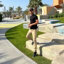  ,   , 36 ,     , c , 