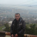 ���������� �������, ���� ������� Zaza, 50 ���, ������������ ��� ������, ����� � ���������, c�������� ���������