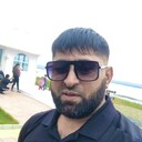 ���������� �����������, ���� ������� Enrike, 38 ���, ������������ ��� ������, ����� � ���������