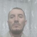  ,   , 50 ,   c 