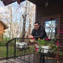 ���������� �����������, ���� ������� �������, 60 ���, ������������ ��� ������, ����� � ���������, c�������� ���������