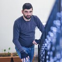 ���������� �������, ���� ������� �����, 34 ����, ������������ ��� ������, ����� � ���������