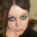 ,   , 36 ,   , 