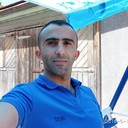 ���������� ��������, ���� ������� ���, 38 ���, ������������ ��� ������, ����� � ���������, c�������� ���������