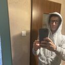  ,   Vlad, 35 ,  