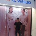 ���������� ������, ���� ������� ������, 37 ���, ������������ ��� ������, ����� � ���������, c�������� ���������