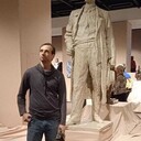 ���������� �����-���������, ���� ������� ����, 40 ���, ������������ ��� ������, ����� � ���������, c�������� ���������