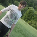 ���������� ������, ���� ������� A_shutnik, 35 ���, ������������ ��� ������, ����� � ���������, c�������� ���������