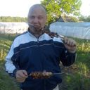 ���������� �������, ���� ������� �������, 47 ���, ������������ ��� ������