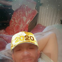 ���������� ���������, ���� ������� ��������, 55 ���, ������������ ��� ����� � ���������, c�������� ���������