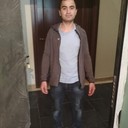 ���������� ������, ���� ������� ������, 39 ���, ������������ ��� ������, ����� � ���������, c�������� ���������