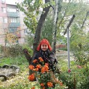 ,   , 66 ,   ,   , c 
