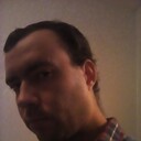  --,   , 37 ,   ,   