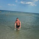  ,   , 48 ,   c 