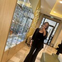  ,   Elena, 32 ,   c 