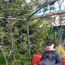 ���������� �����������, ���� ������� ������, 49 ���, ������������ ��� ������, ����� � ���������, c�������� ���������, ���������