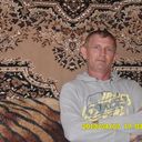 ���������� ��������, ���� ������� ����, 58 ���, ������������ ��� ������, ����� � ���������, c�������� ���������