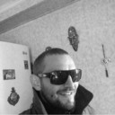  ,   Artur, 38 ,   ,   , c 