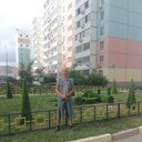  -,   , 38 ,     , c 