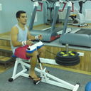 ���������� ������, ���� ������� ����, 34 ����, ������������ ��� ����� � ���������, c�������� ���������