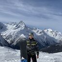   ,   Ilya, 27 ,   ,   