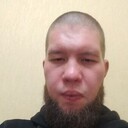  ,   , 29 ,   c , 