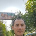 ���������� �����, ���� ������� ������, 47 ���, ������������ ��� ������, ����� � ���������, c�������� ���������