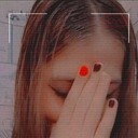 ,   , 22 ,     , c 