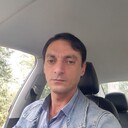 ���������� ������, ���� ������� �������, 44 ����, ������������ ��� ������, ����� � ���������