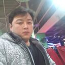  ,   0556881919, 39 ,   , 