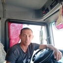 ���������� �����, ���� ������� �����, 50 ���, ������������ ��� ������, ����� � ���������, c�������� ���������