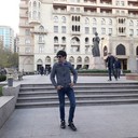 ���������� ����, ���� ������� ����, 34 ����, ������������ ��� ������, ����� � ���������, c�������� ���������