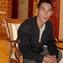  ,   , 39 ,   , 
