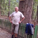  ,   Nikolae, 62 ,   