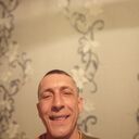 ���������� �������, ���� ������� ������, 48 ���, ������������ ��� ������, ����� � ���������, ���������